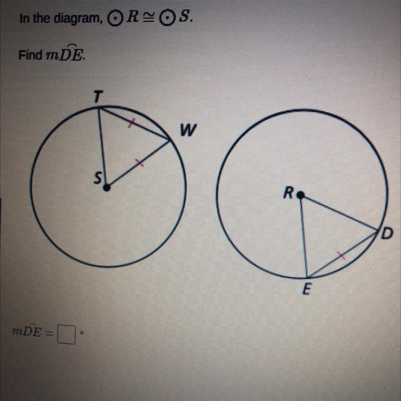 Does anyone know how to do this?-example-1