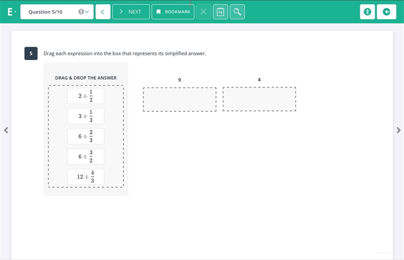 Help me plsssssssssssssss-example-1