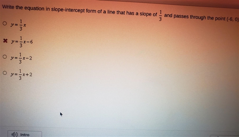 Plz help! A B C or D​-example-1