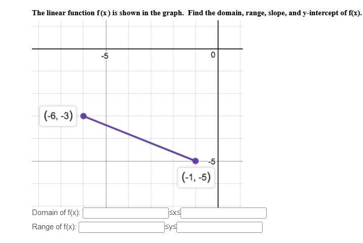 HELPP LIKE ILL GIVE 25 PTS!-example-1