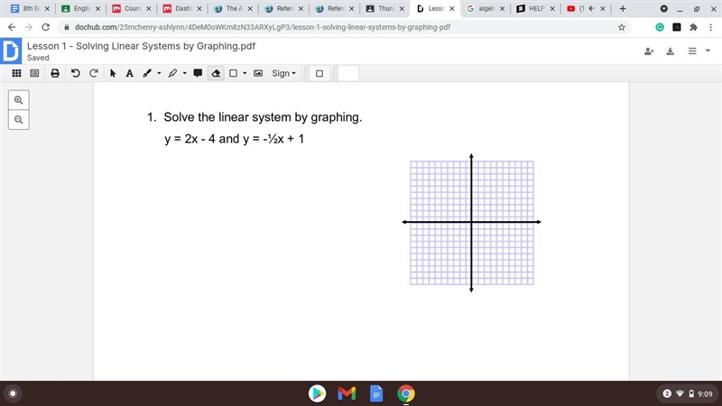 50 POINTS HELP ASAP DUE IN AN HOUR-example-1