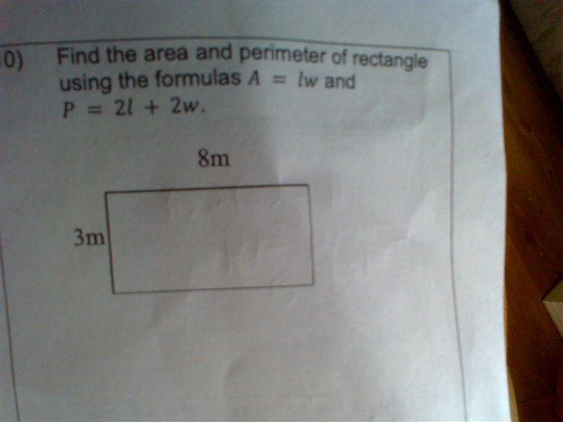 Hello, I need help with this question!-example-1