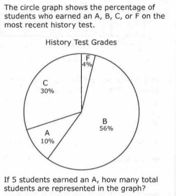 Need answer fast thx-example-1