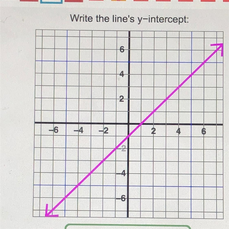 Please help quick 10 points-example-1