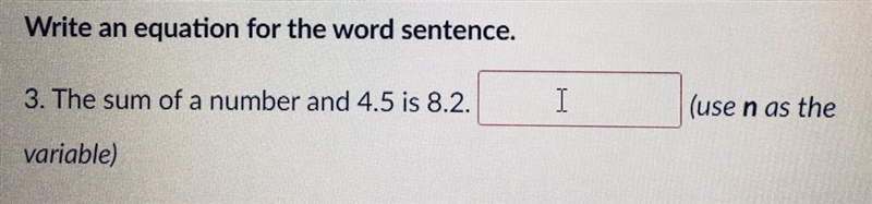 Can someone please help me I’m not sure what goes in the box-example-1