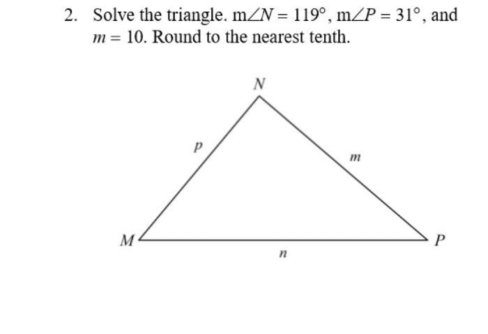 HELP ME OKEASEEEEE THANK YU-example-1