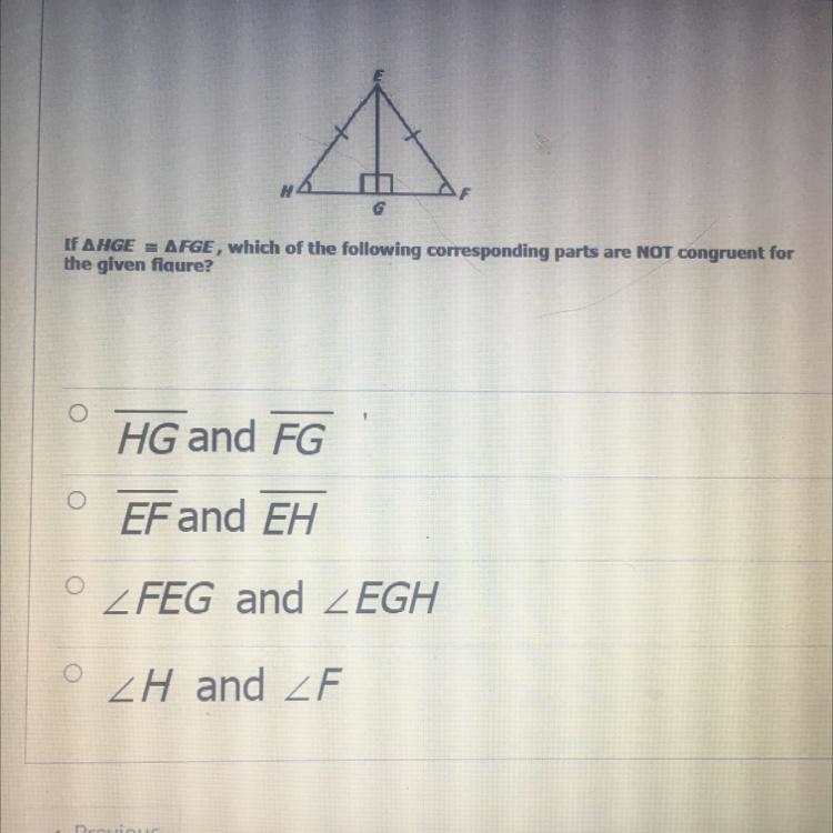 HELP I DONT KNOW HOW TO DO THIS-example-1