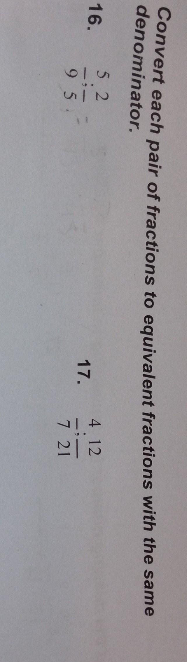 Please help me solve this, and show your work ​-example-1