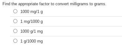 CAN SOMEONE HELP ME PLEASE ASAP!-example-1