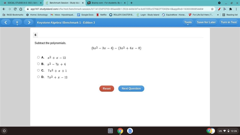 Could someone help me-example-1