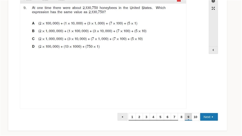 Help click all the questions-example-3