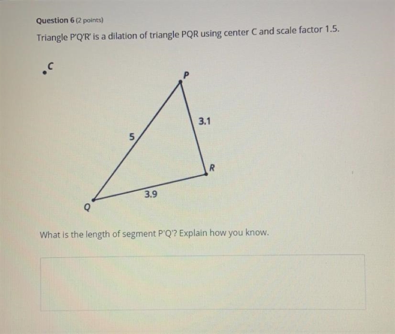 Can someone solve and explain this for me?-example-1