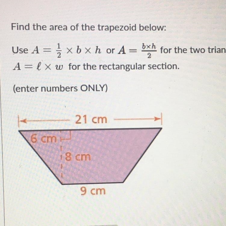 Please help and please no links-example-1