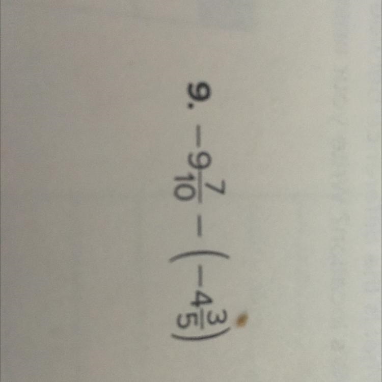 Can someone please help me with this-example-1