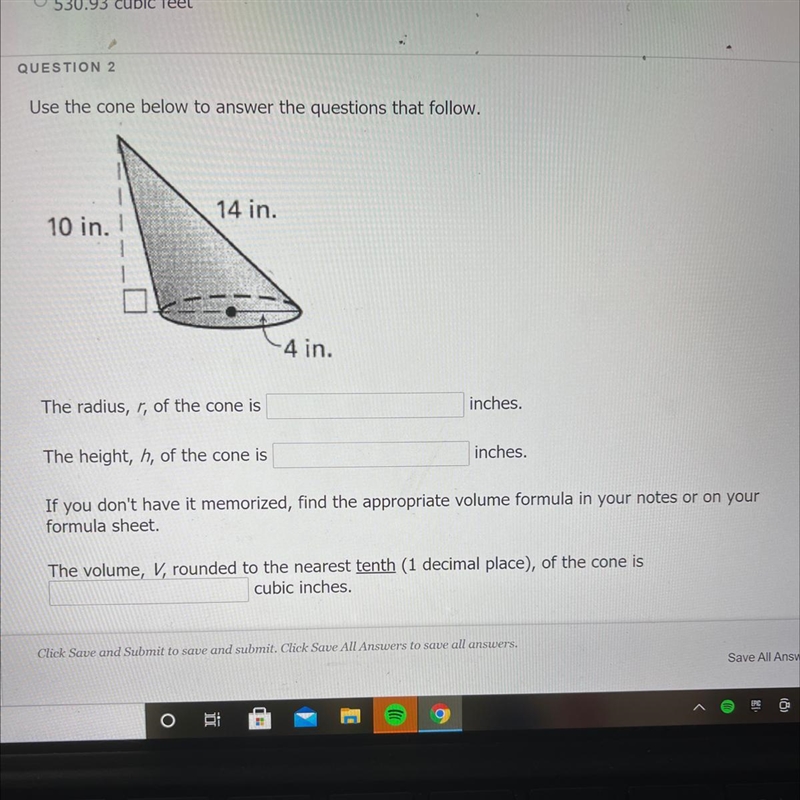 Help please i’ll really appreciate it-example-1