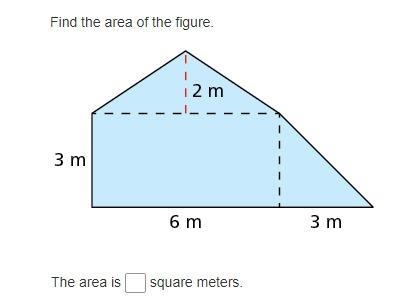 PLEASE HELP I ONLY HAVE 5 MINUTES, ILL GIVE 10 POINTS AND BRIANLIEST!-example-1