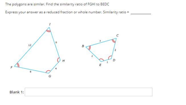 Please helpppppppppppp-example-1