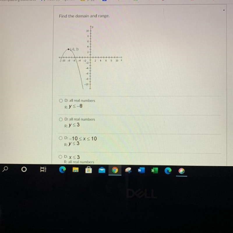 Help due soon and really need the grade-example-1