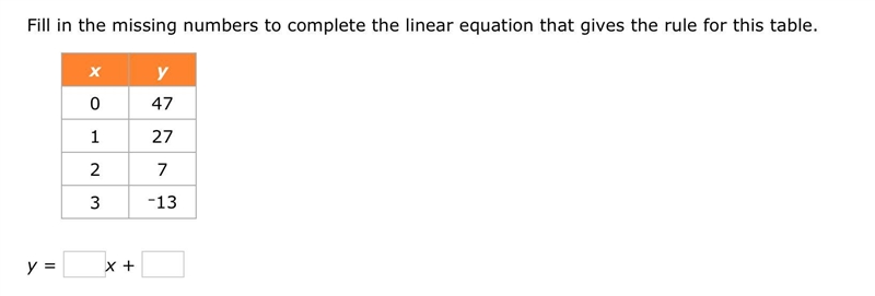 Here’s another one for you math lovers!-example-1