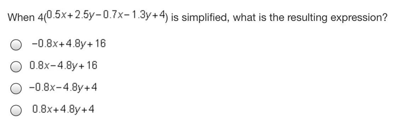 Please help me! 30 points!-example-1