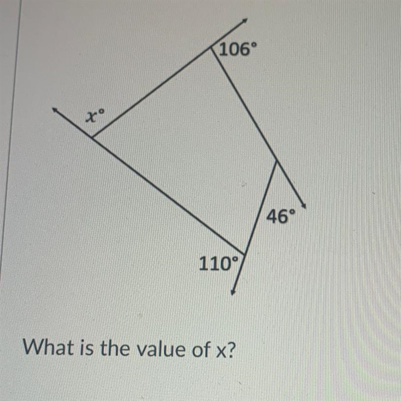 What is the value of x?-example-1