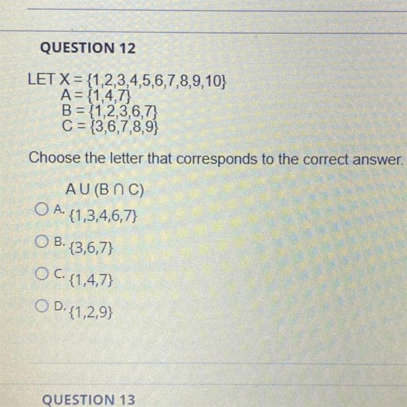 Need help with this!!-example-1