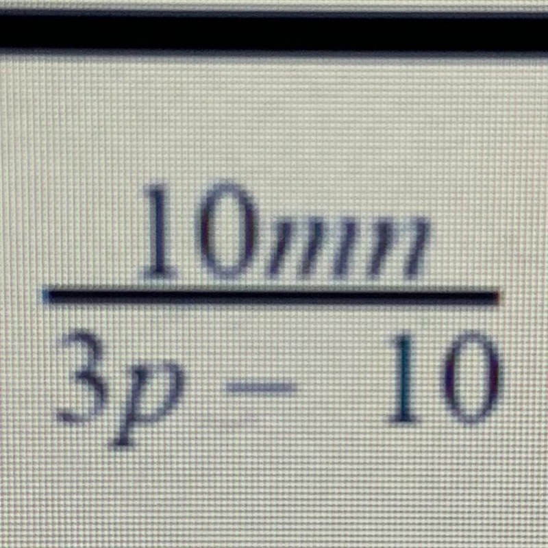 M=7 n=-2 p=4 i really don’t knwo-example-1