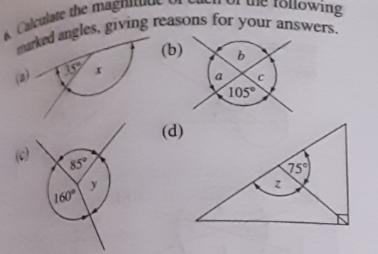 PLEASE HELP DUE IN A FEW MINUTES, LIKE LITERALLY 5 MINUTES, 69 POINTS FOR THE FIRST-example-1