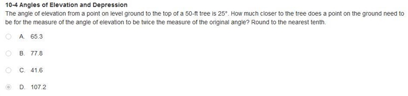 Due in a few minutes-please help me solve these geometry problems!!!-example-1