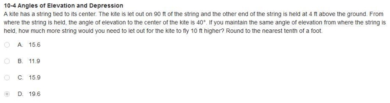 Due in a few minutes-please help me solve these geometry problems!!!-example-2