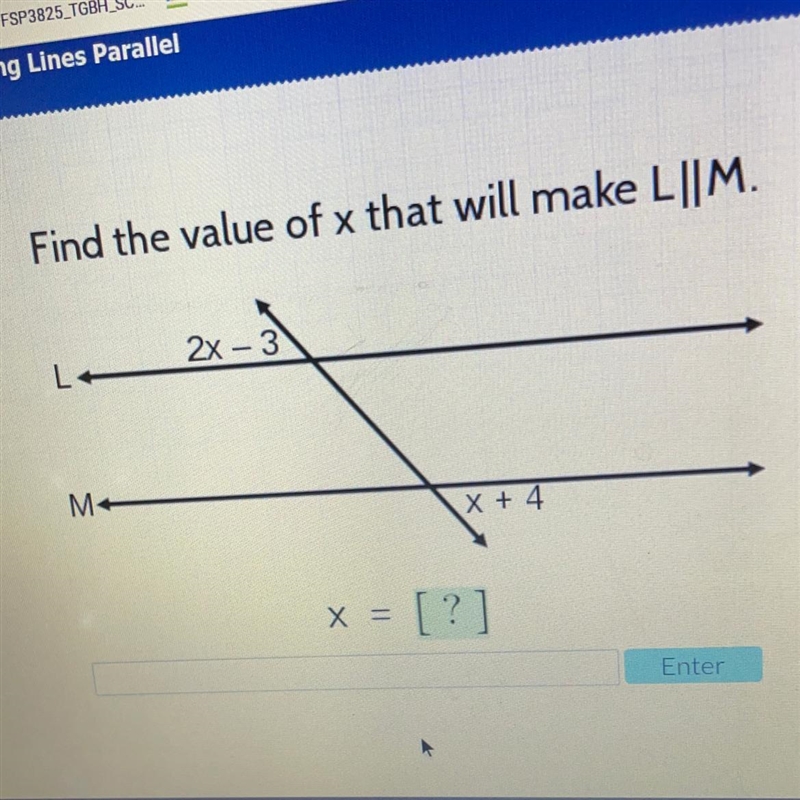 Help me with this question please. I’m a bit confuse…-example-1