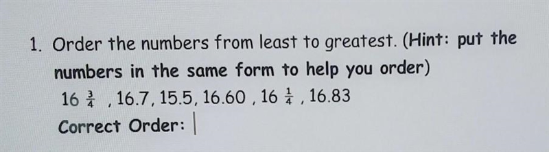 I don't really get how to do this​-example-1