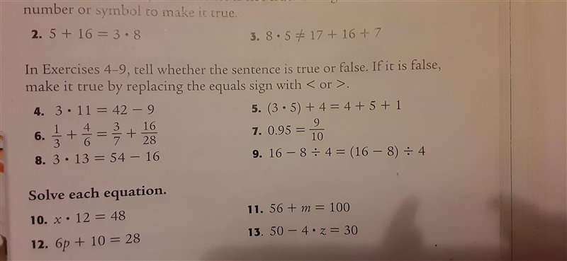 PLS HELP FROM 4 THROUGH 9 I BEG U PLEASEEEE-example-1