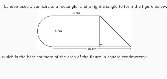 I need help can anyone help me on this pls?-example-1