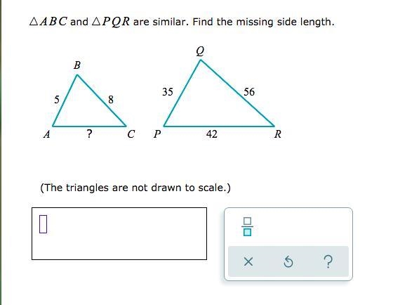 MAth problem Help ASAP please-example-1