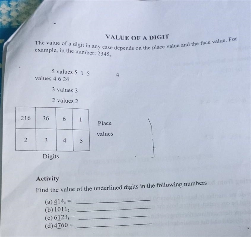 Can someone help me asap​-example-1