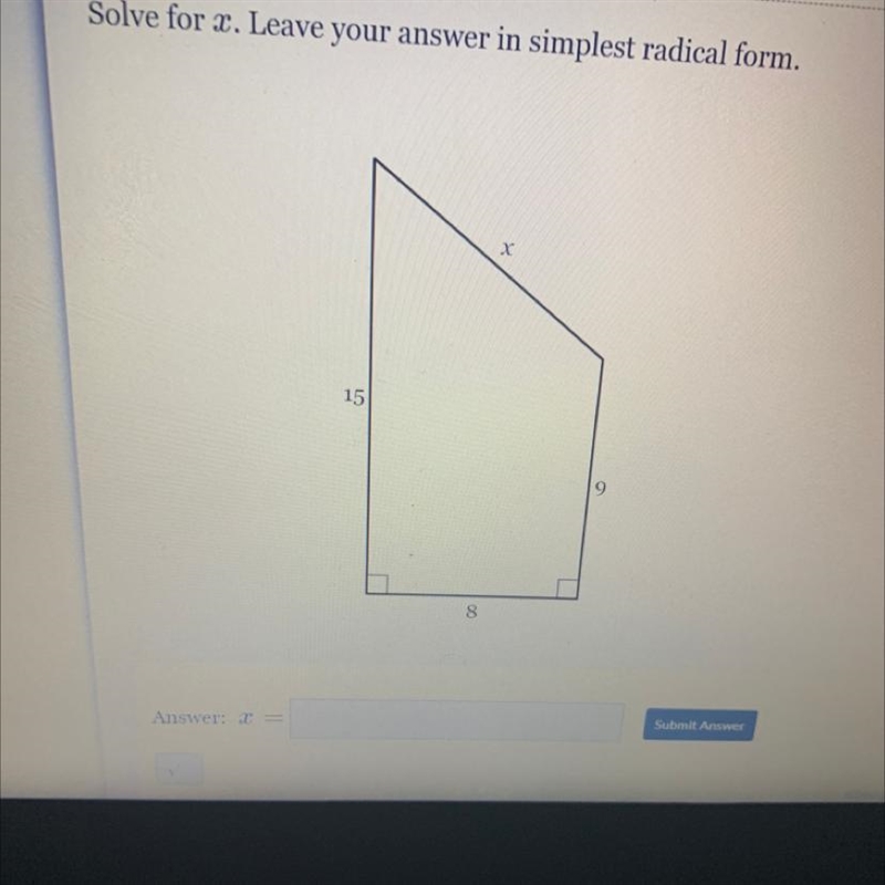 Can someone help me plsss-example-1