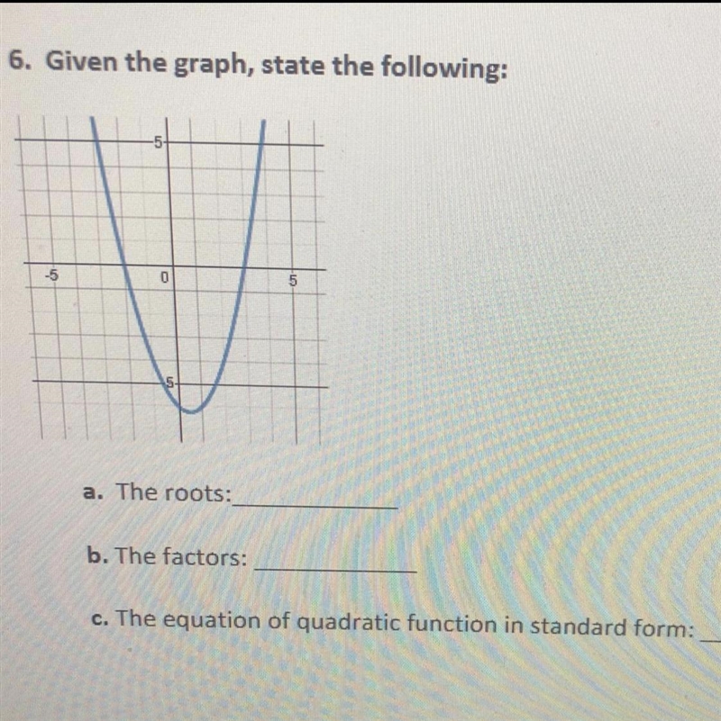 I need a,b and c please-example-1