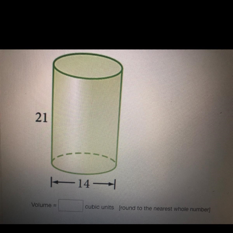 Please help me thanks please-example-1