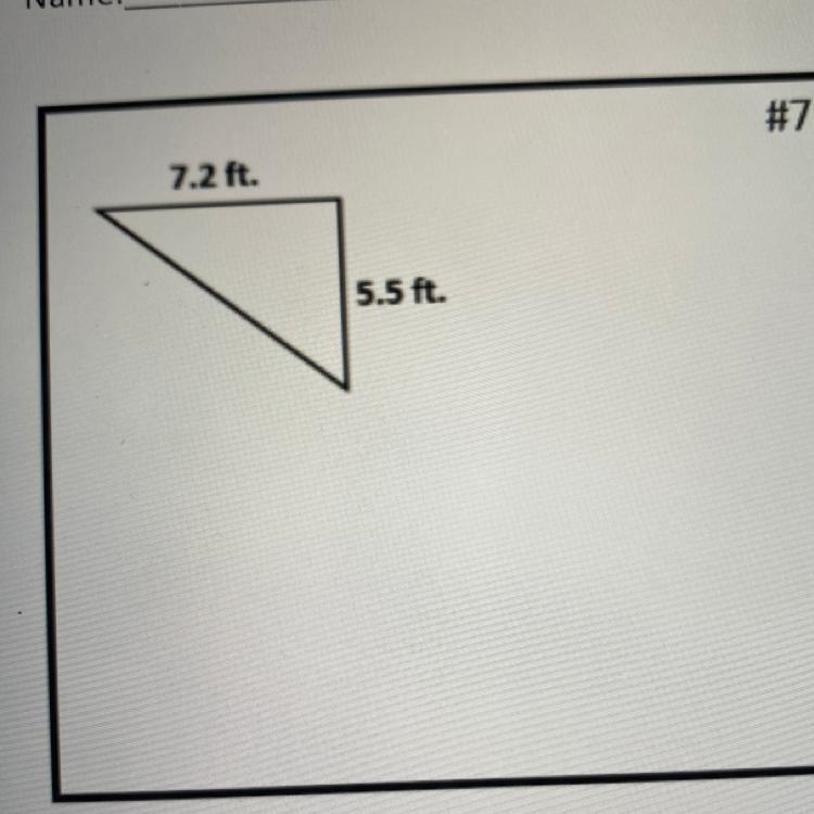 Help me find the area :)-example-1