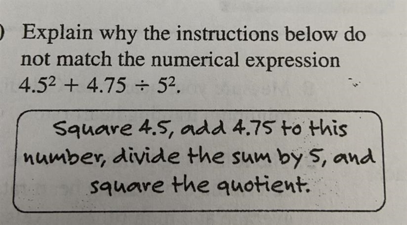 Confused on what to do for this question?-example-1