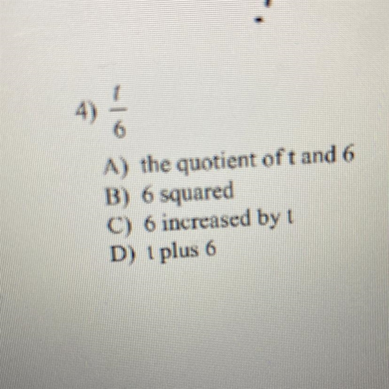 Please give me a real answer ! ( math )-example-1