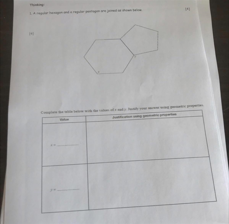 How do I do this question it is really hard-example-1