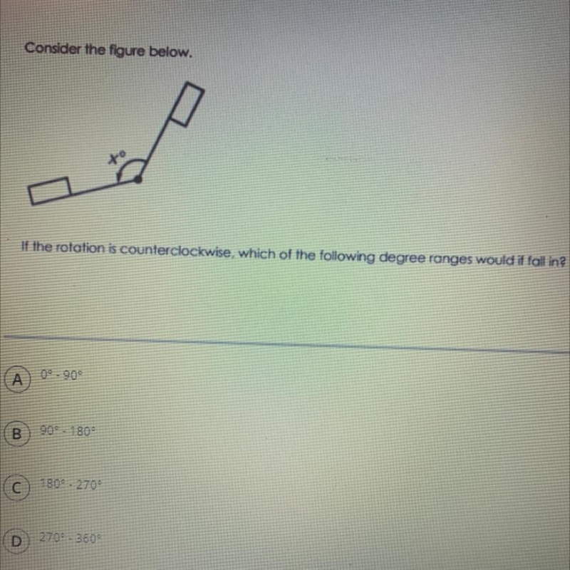 Help me with this pls-example-1