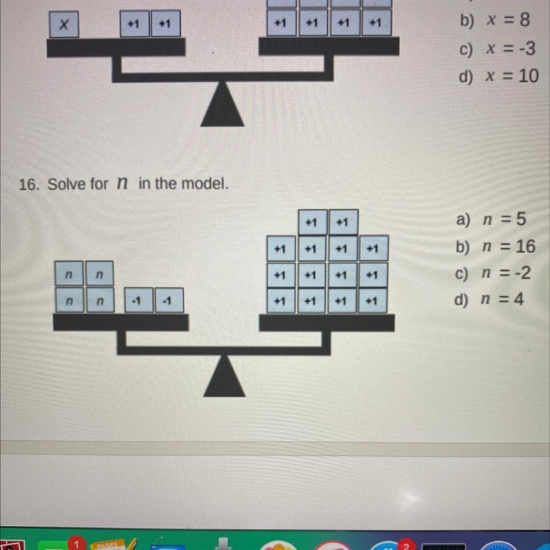 Number 16 help PLSSS-example-1