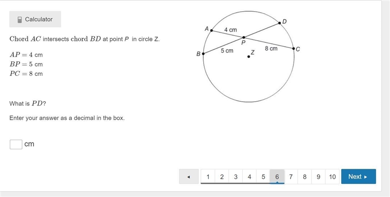 What is PD? *with picture*-example-1