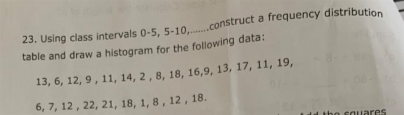 Please help friends with diagram-example-1