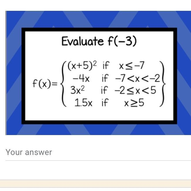 What is the answer? Help me please this is due today-example-1