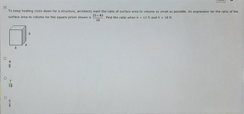 Can Someone Else Help Me With This Question ​-example-1