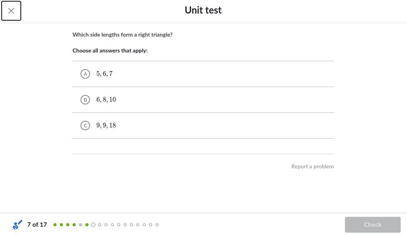 I need help, can someone help me?-example-1